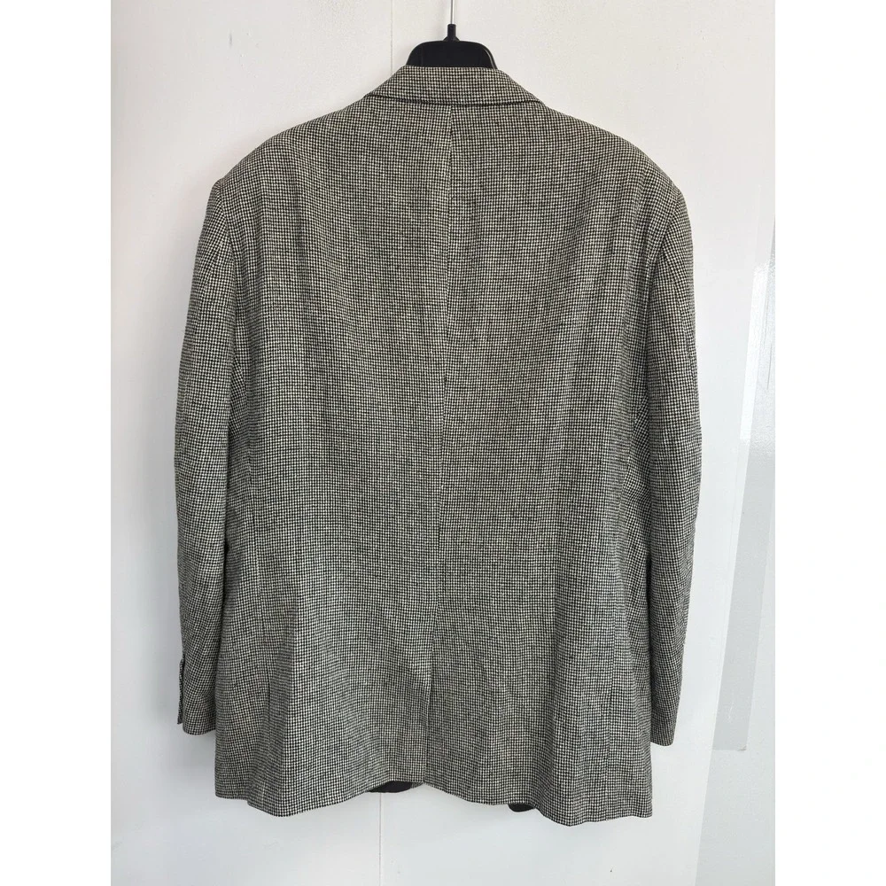 N/A vintage tom